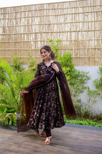 Buy Digital Kurti Online In India - Joshindia