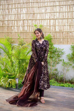 Buy Digital Kurti Online In India - Joshindia