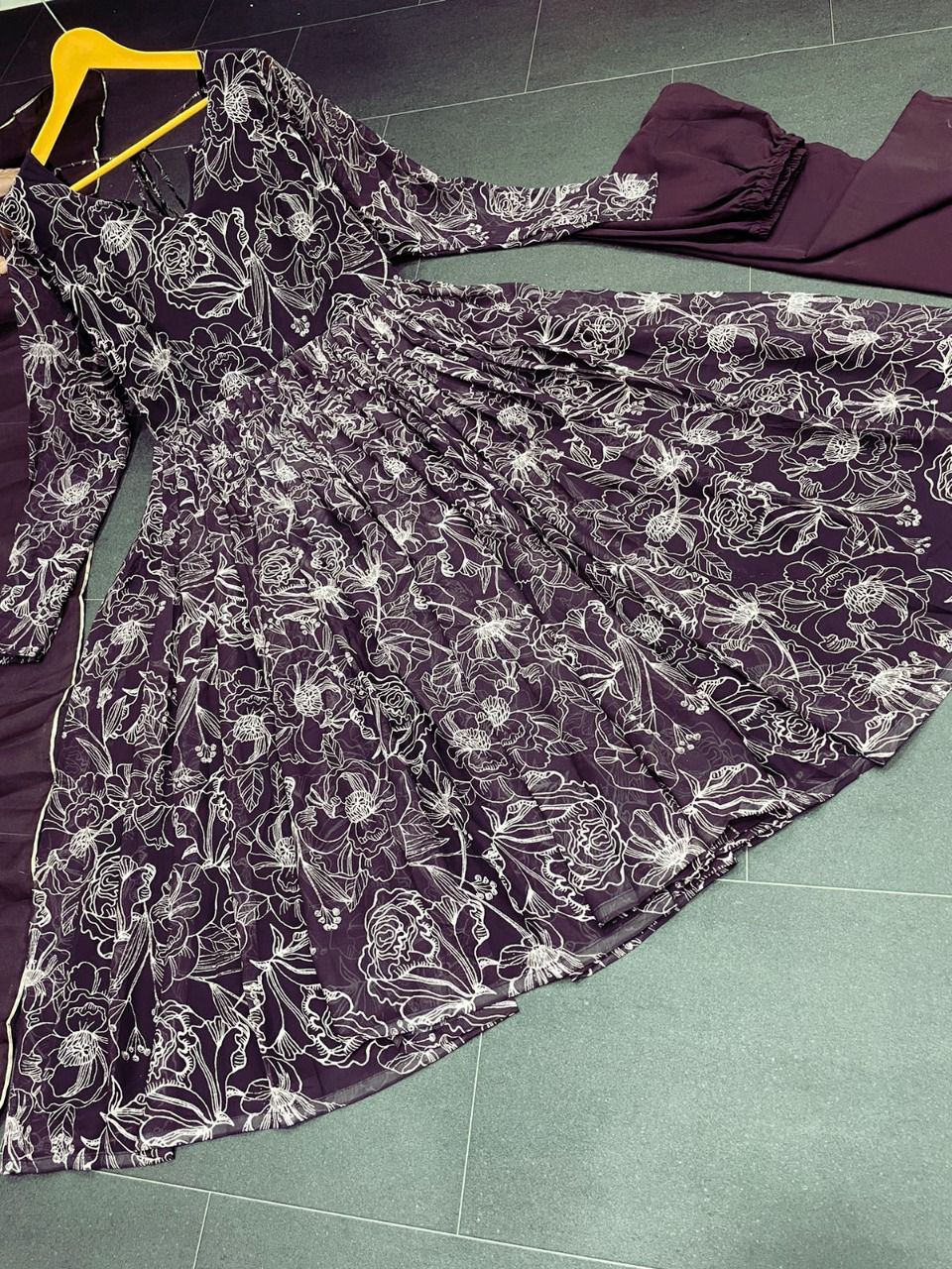 Buy Digital Kurti Online In India - Joshindia