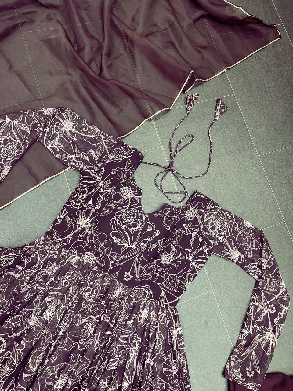 Buy Digital Kurti Online In India - Joshindia