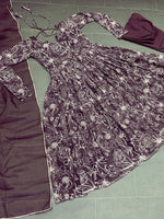 Buy Digital Kurti Online In India - Joshindia