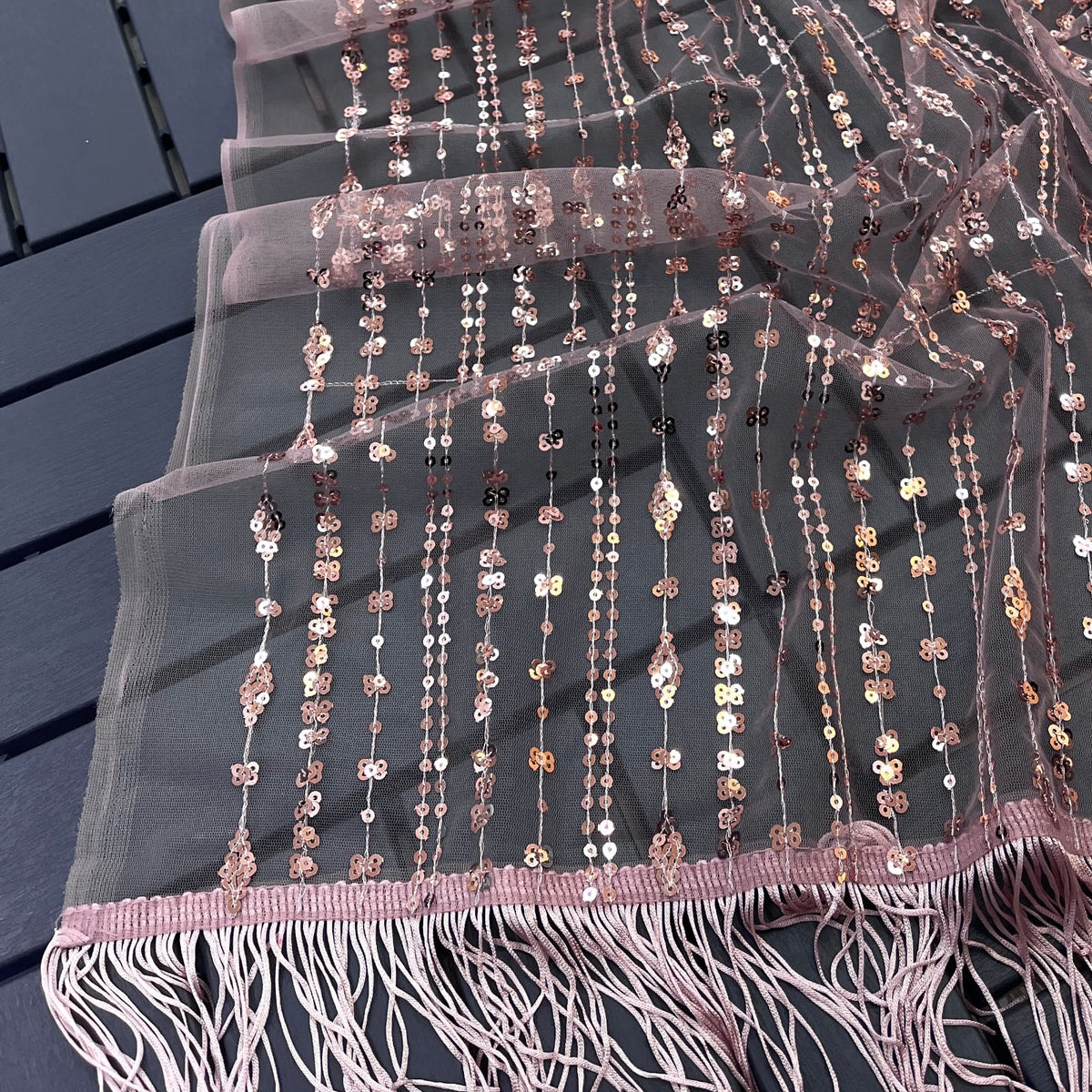 Buy Beautiful Net Party Wear Saree Online At Best Price - Joshindia