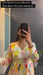 Buy Women Kurta Sets & Suit Sets Online for Women - Joshindia