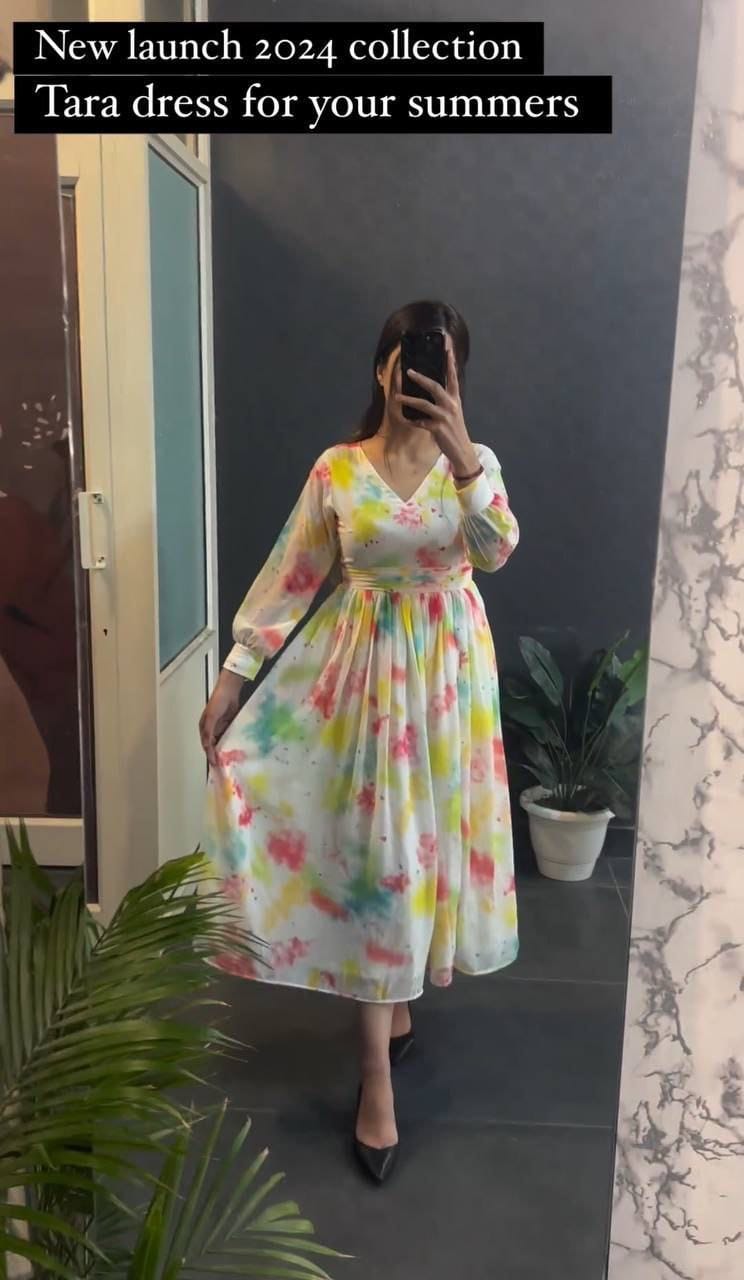 Buy Women Kurta Sets & Suit Sets Online for Women - Joshindia