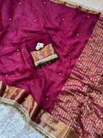 Viral Trending Ghungroo Saree