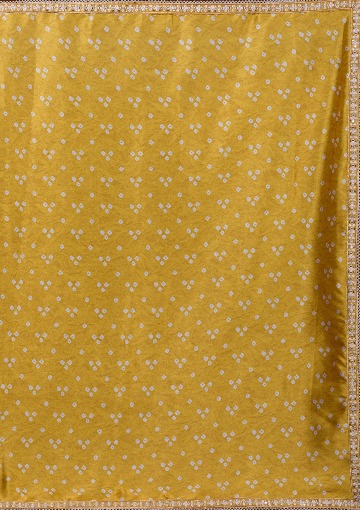 Buy Yellow Sarees Online at Best Prices In India - JOSHINDIA - Joshindia