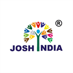 Joshindia