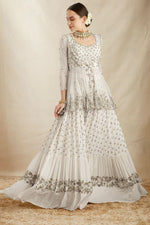 Buy Kurta Sets for Women Online in India - Joshindia