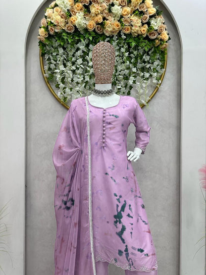 Buy Women Kurta Sets & Suit Sets Online for Women in India