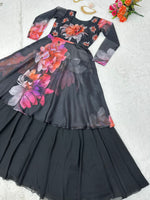 Buy Ladies Lehenga Sets Online at Low Price Range - Joshindia