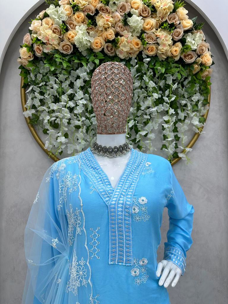 Buy Women Kurta Sets & Suit Sets Online for Women in India - Joshindia