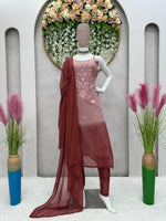 Buy Women's Designer Kurtis Online - Joshindia