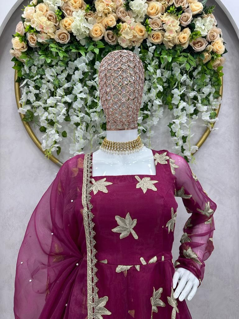 Buy Women Saree Kurtis online in India - Joshindia