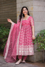 Buy Gowns For women At Best Prices Online - Joshindia