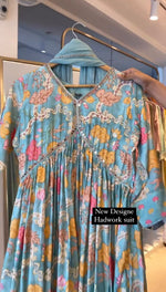 Buy Women Saree Kurtis online in India - Joshindia
