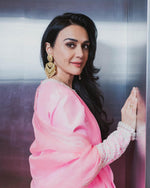Buy Women Kurta Sets & Suit Sets Online for Women in India - Joshindia