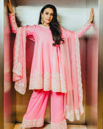 Buy Women Kurta Sets & Suit Sets Online for Women in India - Joshindia