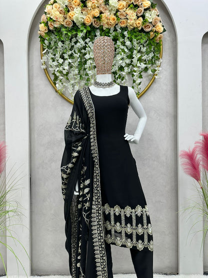 Shop for Women Kurtas, Suits & Kurtis Online in India
