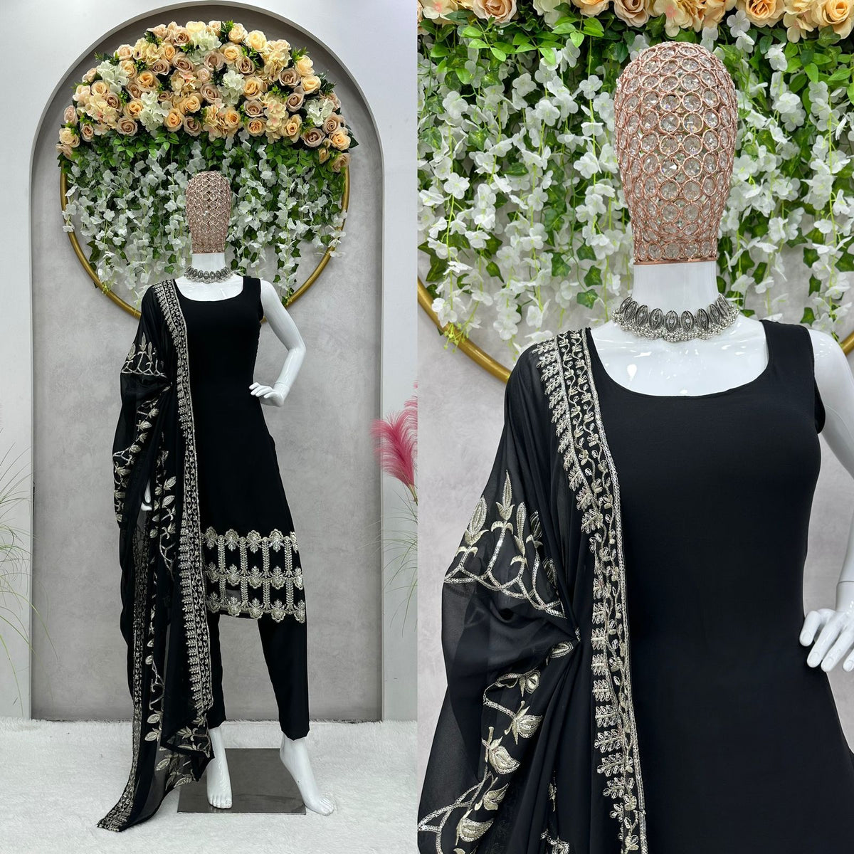 Shop for Women Kurtas, Suits & Kurtis Online in India - Joshindia