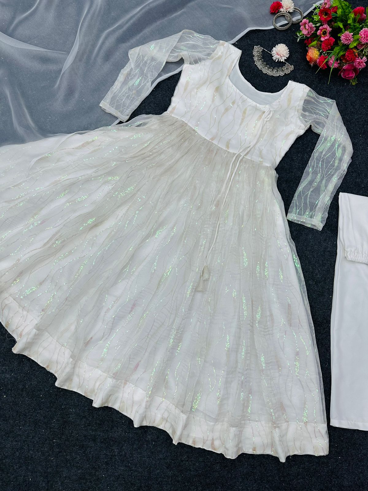 Buy Women Kurti Online In India - Joshindia