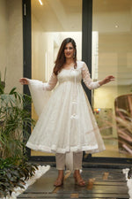 Buy Women Kurti Online In India - Joshindia