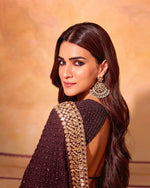 Buy Stylish Sarees At Best Deals Online - Joshindia
