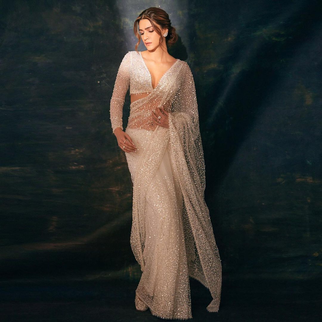 Buy Engagement Saree Online At Best Prices Joshindia Buy Engagement Saree Online At Best Prices Joshindia