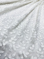 Buy White Kurtas For Women Online In India - Joshindia