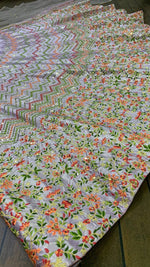 Buy Purple Color Heavy Designer Lehenga Choli For Wedding - Joshindia