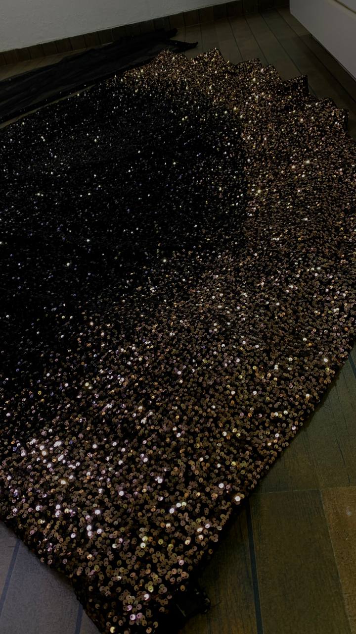 Buy Latest Black Color Lehenga Choli Online at Best Price - Joshindia