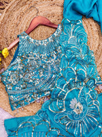 Launching New Trending Collection Of Lehenga choli For Women
