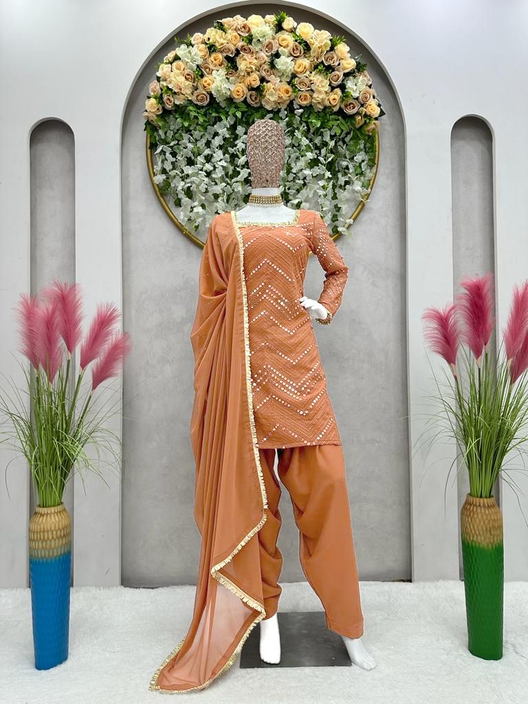 Shop for Women Kurtas, Suits & Kurtis Online in India - Joshindia