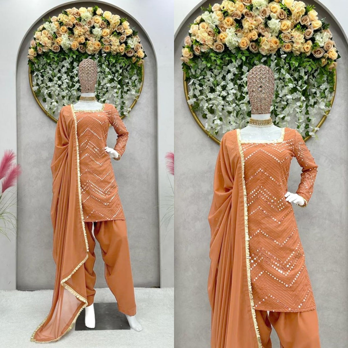 Shop for Women Kurtas, Suits & Kurtis Online in India - Joshindia