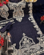 Buy Black Kurtas Online in India at Best Price - Joshindia