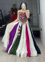 Trendy Lehenga Sets For Women