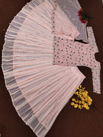 Buy Pink Lehenga online in India - Joshindia