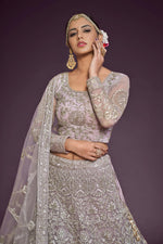 New Arrival Mehndi Lehenga Choli Online