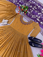Buy Brown Palazzos Online at Best Prices In India - Joshindia
