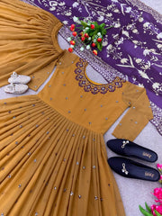 Buy Brown Palazzos Online at Best Prices In India - Joshindia