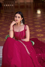 Buy Designer Fendi Lehenga Choli Online