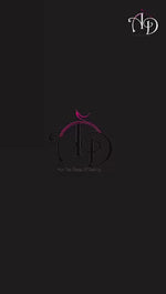 Buy Most beautiful White Color Designer Kurta Set For Summer