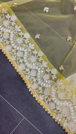 Buy Latest White Color Lehenga Choli Online