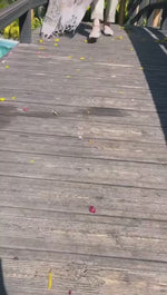 Amazing Yellow Color Kurta Set For Party Look