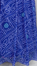 Buy Blue Party Wear Dresses online in India
