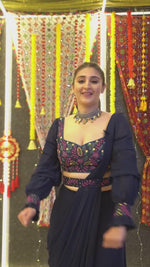 Unique Outfits For Wedding Function Buy Now