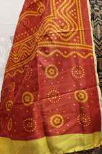 Buy Silk Lehenga Online in India - Joshindia - Joshindia