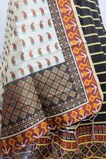 Buy Banarasi Lehenga online at Best Prices in India - Joshindia