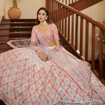 designer lehenga choli - Joshindia