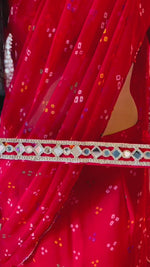 Shop Ready to Wear Pre Stitched Sarees Best Price