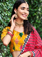 Awesome Yellow Color Designer Lehenga Choli Buy Now - Joshindia